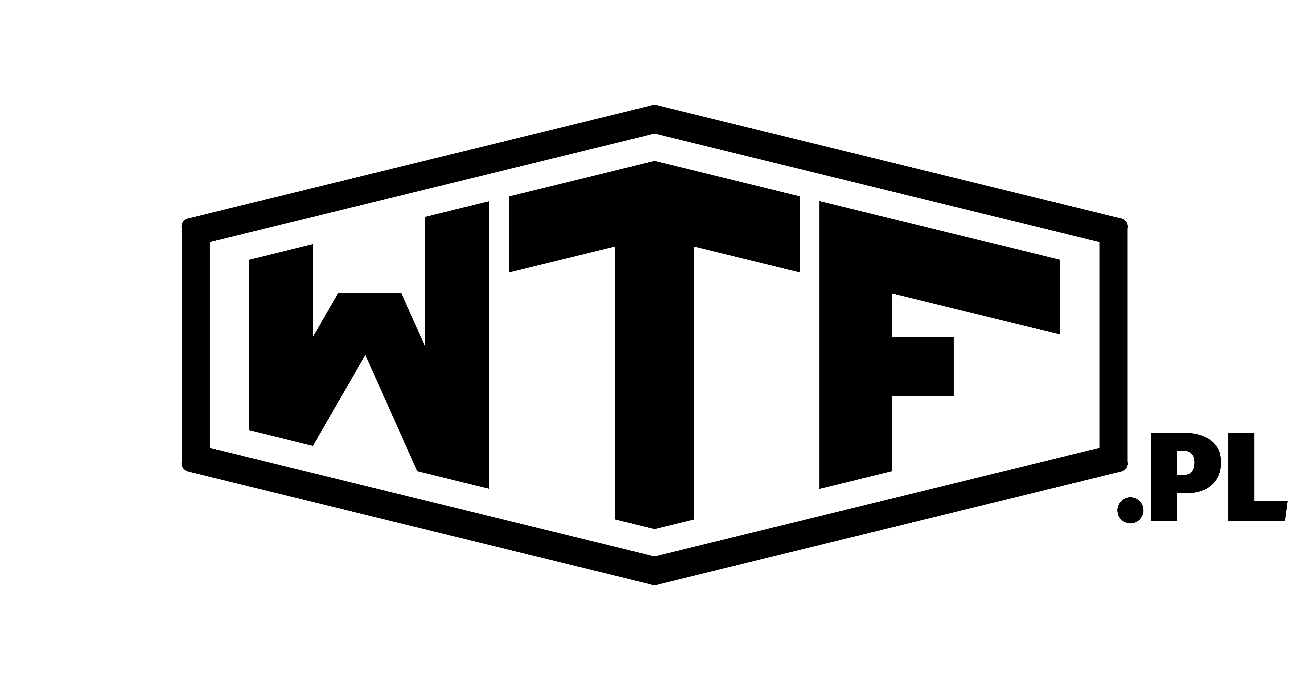 What The FPL